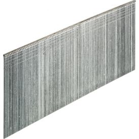 AX tihvt Senco 0° 42 x 1,2 mm