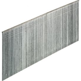 AX tihvt Senco 0° 25 x 1,2 mm