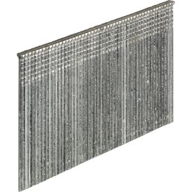 RX Viimistlusnael Senco 0° 25 x 1,6 mm
