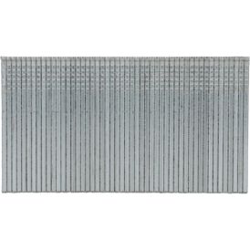 RX viimistlusnael Senco 0° 45 x 1,6 mm
