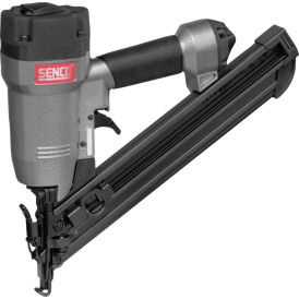 Välisviimistluspüstol Senco SP40