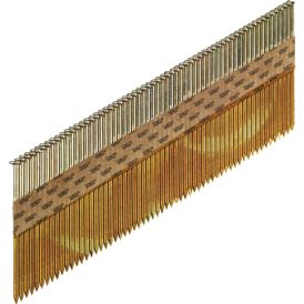 Karkassinael Senco 34° 90 x 3,1 mm