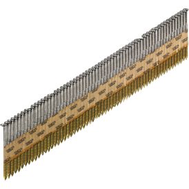 Karkassinael Senco 34° 65 x 2,9 mm