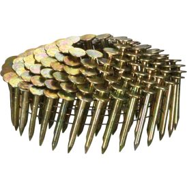 Papinael Senco 15° 25 x 3,1 mm