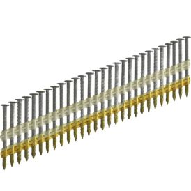 Karkassinael Senco 21° 50 x 2,87 mm