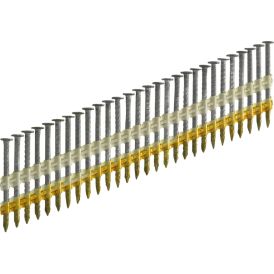 Karkassinael Senco 21° 75 x 2,87 mm