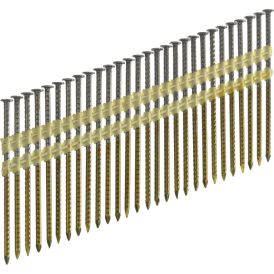 Karkassinael Senco 21° 90 x 3,1 mm