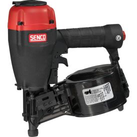 Rullnaelapüstol Senco S65CNP
