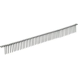 Kipsikruvi Senco 25 x 3,5 mm