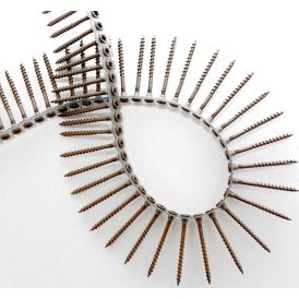 Puidukruvi Senco 55 x 4,2 mm