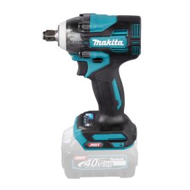 Akulöökmutrikeeraja Makita XGT TW004GZ 40 V