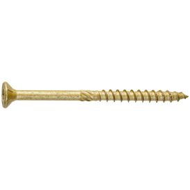 Puidukruvi Fix Master ultra peitpeaga C4 6 x 160 mm 100 tk