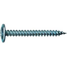 Plekikruvi Fix Master KFR terav PH2 4,2 x 25 mm 250 tk