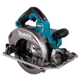 Akuketassaag Makita XGT HS004GZ 40 V