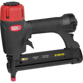 Klambripüstol Senco S150MS