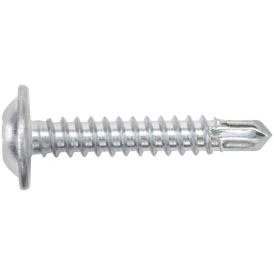 Plekikruvi Fix Master KFR ümarpeaga PH2 4,2 x 38 mm 250 tk