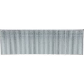 Peitenael Senco 38 x 1,2 mm 5000 tk