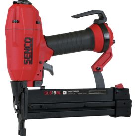 Klambripüstol Senco SLS18BL-M