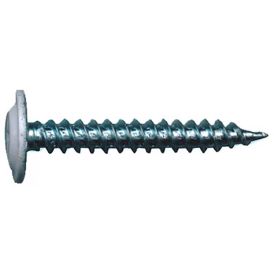 Plekikruvi Fix Master KFR terav valge 4,2 x 16 mm 50 tk