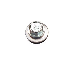 Katusekruvi Fix Master puur ZN 4,8 x 28 mm 250 tk
