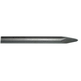 Piik Makita SDS-PLUS 250 mm