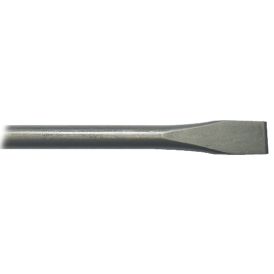 Meisel Makita SDS-PLUS 20 x 250 mm