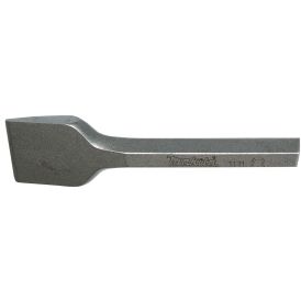 Laimeisel Makita SDS-PLUS 40 x 200 mm