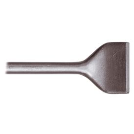 Laimeisel Makita SDS-PLUS 60 x 250 mm
