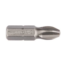 Otsik Makita PH3 25 mm 3 tk