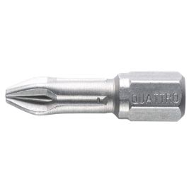 Otsik Makita PZ1 25 mm 3 tk