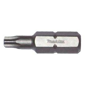 Otsik Makita T20 25 mm 3 tk