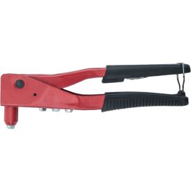 Needitangid Connex 260 mm