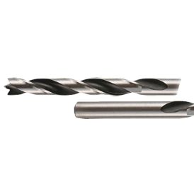 Puidupuur Makita 4 x 75 mm