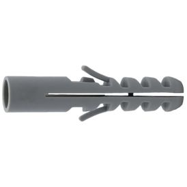 Nailontüübel Fix Master 14 x 70 mm 5 tk