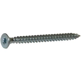 Peitpeakruvi Fix Master 3,5 x 30 mm + tüübel 8 tk