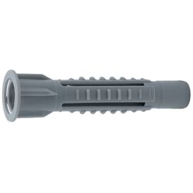 Universaaltüübel Fix Master 10 x 60 mm 5 tk