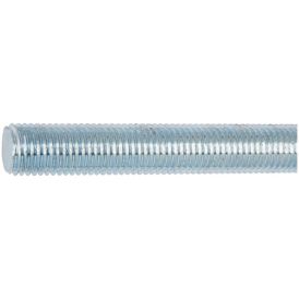 Keermevarras M8 x 2000 mm