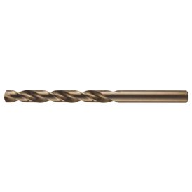 Metallipuur Makita HSS-Co 10 mm