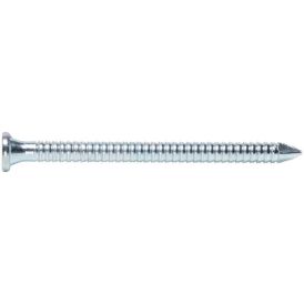 Ankrunael Fix Master 4 x 40 mm 250 tk