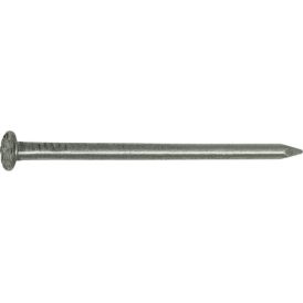 Ehitusnael haljas 6 x 180 mm 450 g