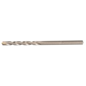 Kivipuur Makita 4 mm