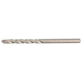 Kivipuur Makita 5 mm