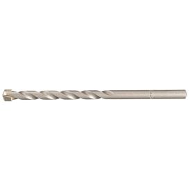 Kivipuur Makita 6 mm