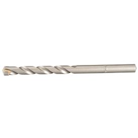 Kivipuur Makita 8 mm