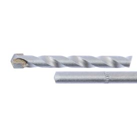 Kivipuur Makita 10 mm