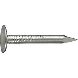 Papinael kuumtsingitud 2,8 x 35 mm 750 g
