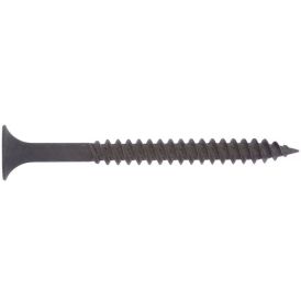 Kipsplaadikruvi Fix Master harvkeere PH2 3,8 x 45 mm 1000 tk
