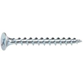 EK-kipsplaadikruvi Fix Master harvkeere PH2 3,8 x 35 mm 500 tk