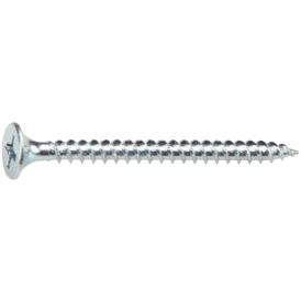 Kipsplaadikruvi Fix Master tihekeere PH2 3,5 x 45 mm 1000 tk