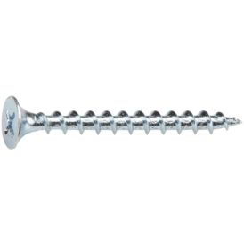 Kipsplaadikruvi Fix Master harvkeere PH2 3,8 x 32 mm 1000 tk